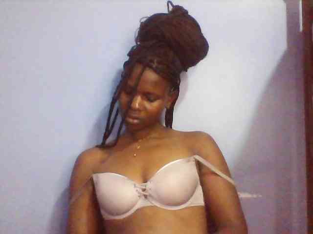 Nasty-cake webcam