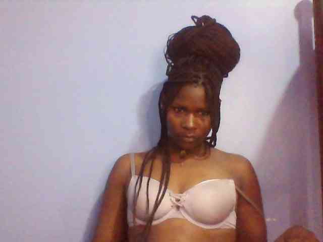 Nasty-cake webcam