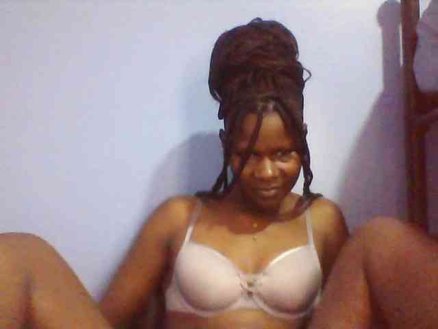 Nasty-cake webcam