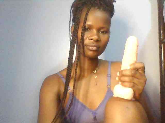 Nasty-cake webcam