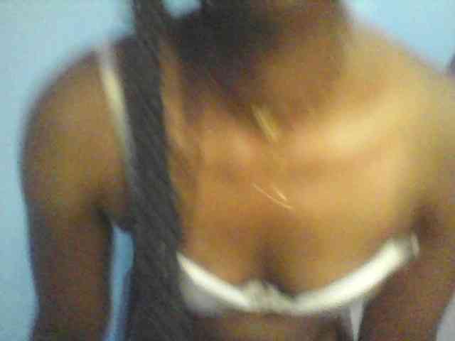 Nasty-cake webcam