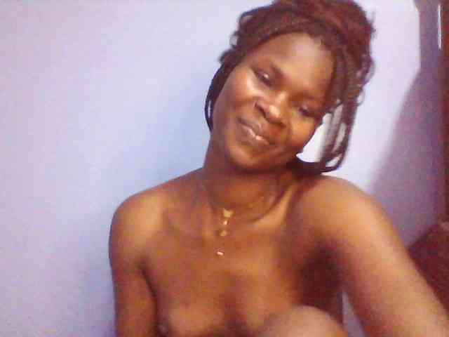 Nasty-cake webcam