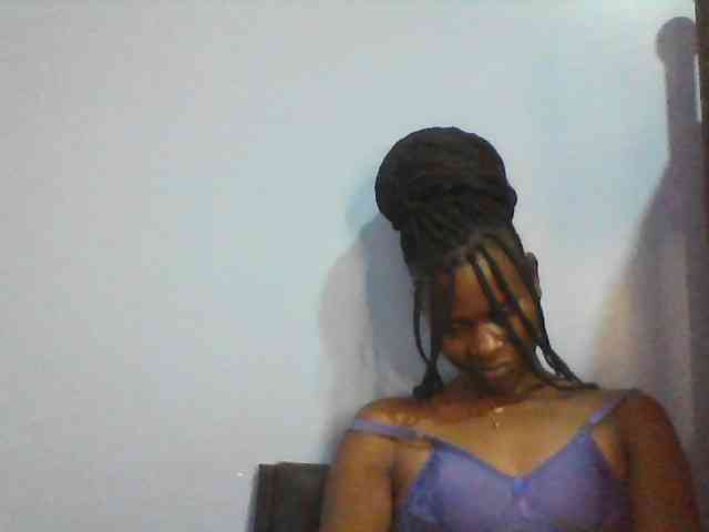 Nasty-cake webcam