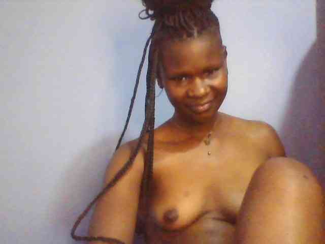 Nasty-cake webcam