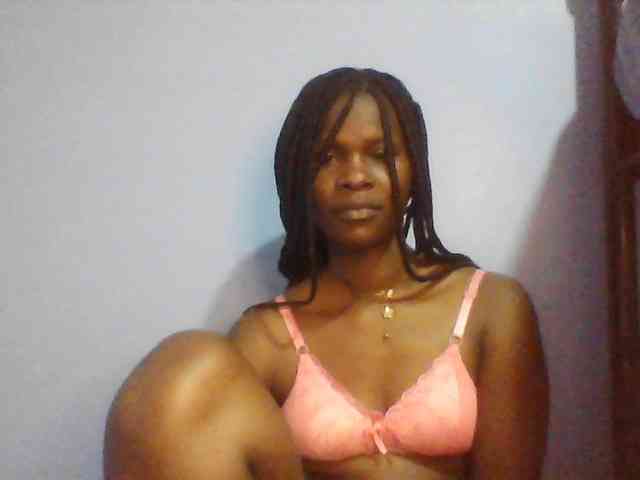 Nasty-cake webcam