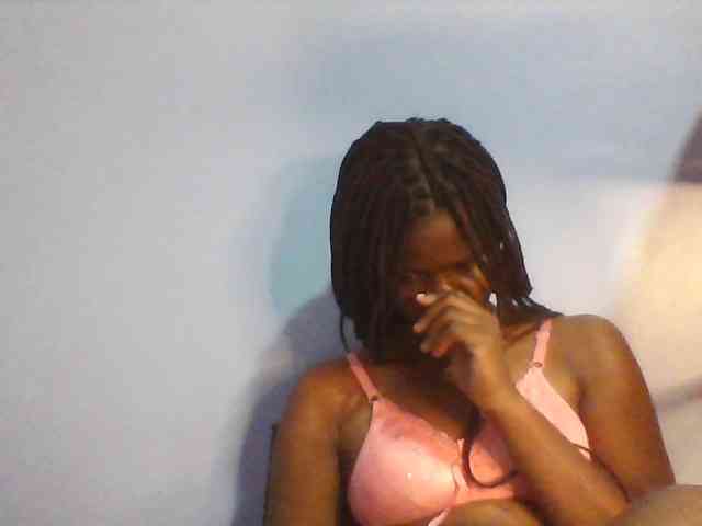 Nasty-cake webcam