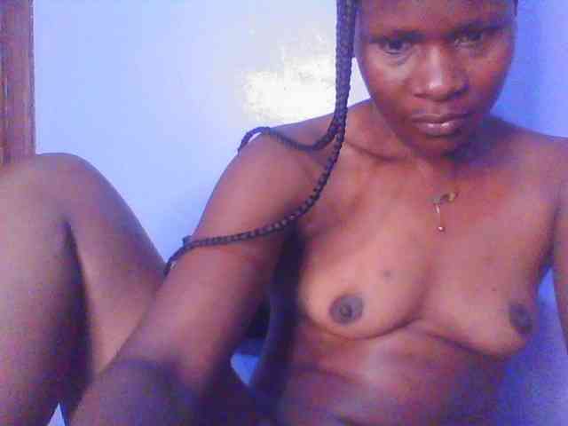 Nasty-cake webcam