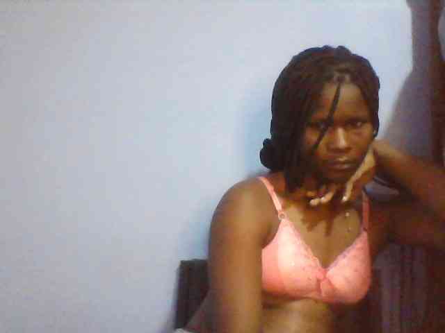 Nasty-cake webcam