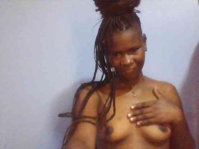 Nasty-cake webcam