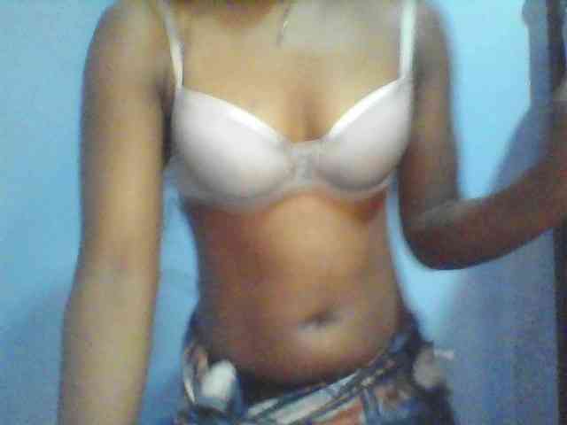 Nasty-cake webcam