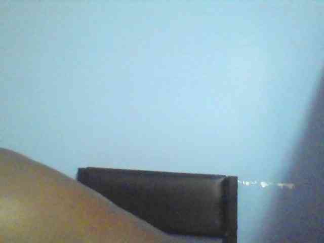 Nasty-cake webcam