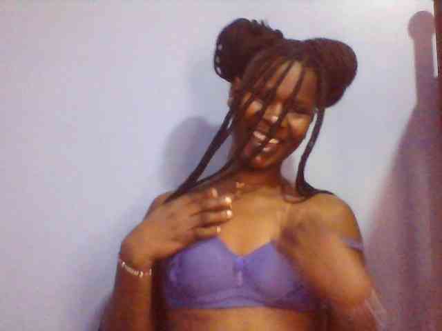 Nasty-cake webcam