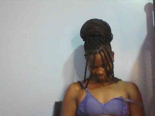 Nasty-cake webcam