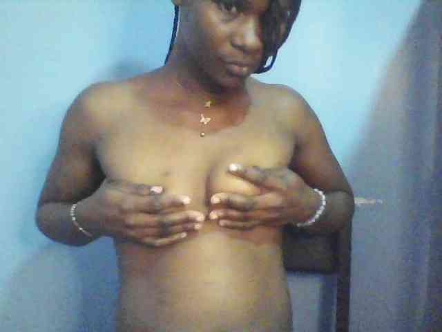 Nasty-cake webcam