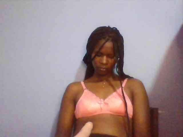 Nasty-cake webcam