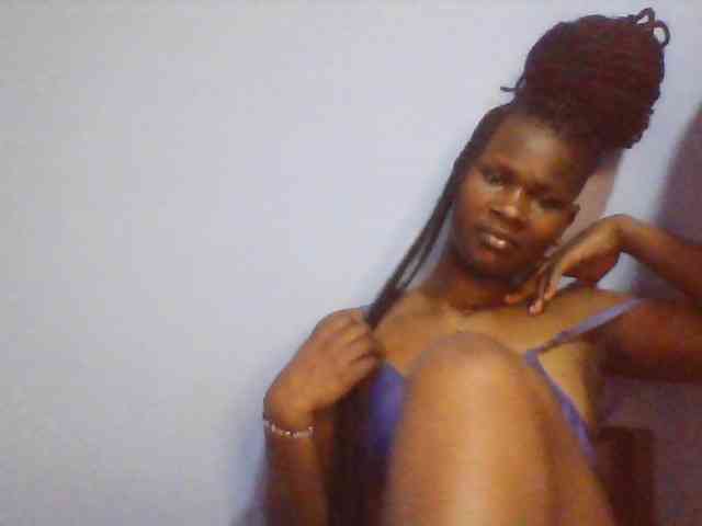 Nasty-cake webcam