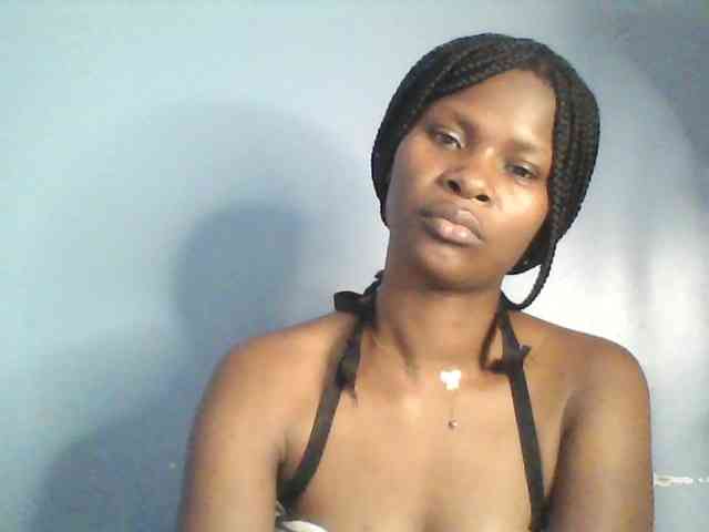 Nasty-cake Live Webcam on BongaCams