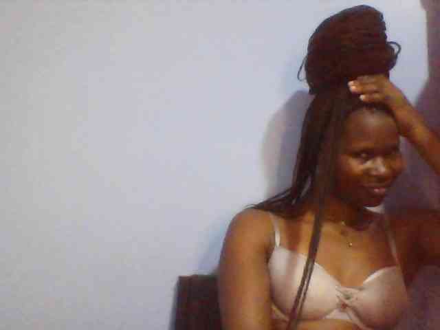 Nasty-cake Live Webcam on BongaCams