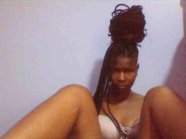 Nasty-cake webcam