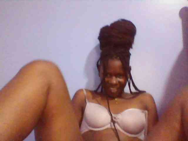 Nasty-cake webcam