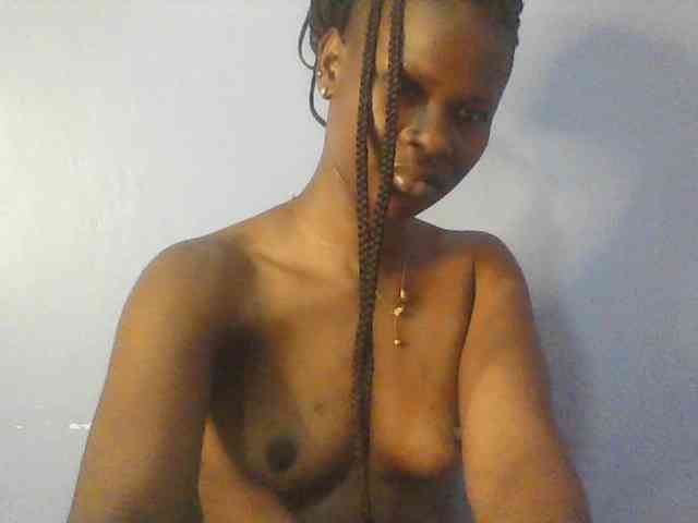 Nasty-cake webcam