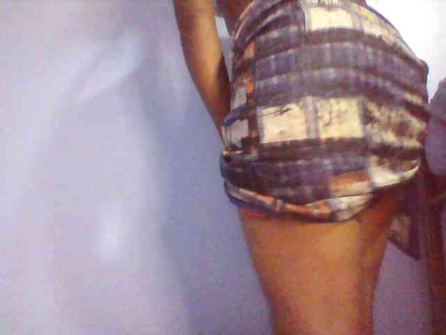 Nasty-cake webcam