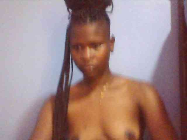 Nasty-cake webcam