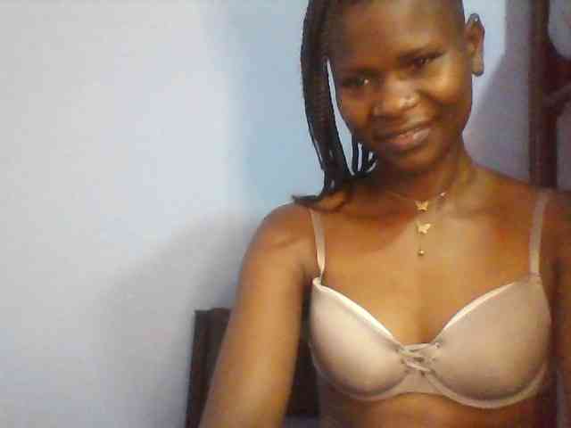 Nasty-cake Live Webcam on BongaCams