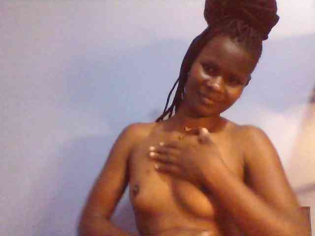 Nasty-cake webcam