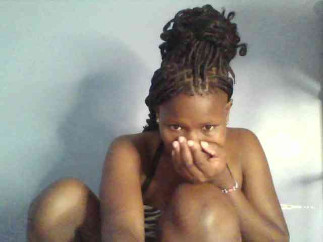 Nasty-cake webcam
