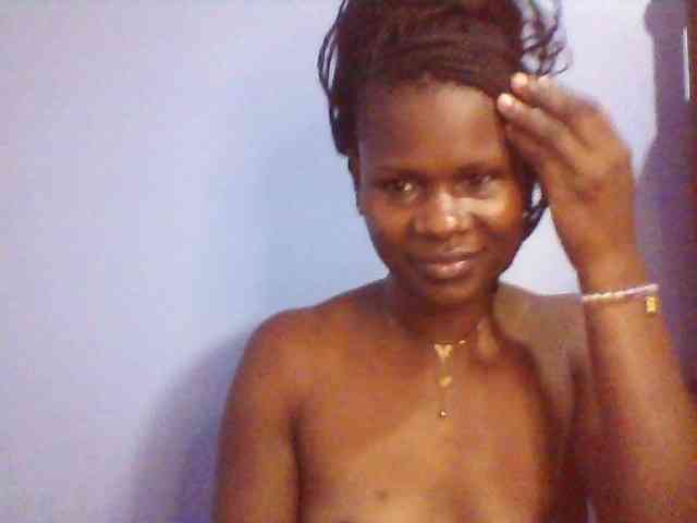 Nasty-cake webcam