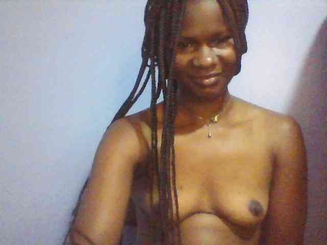 Nasty-cake webcam
