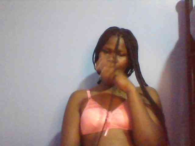 Nasty-cake webcam
