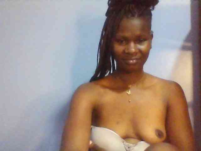 Nasty-cake webcam