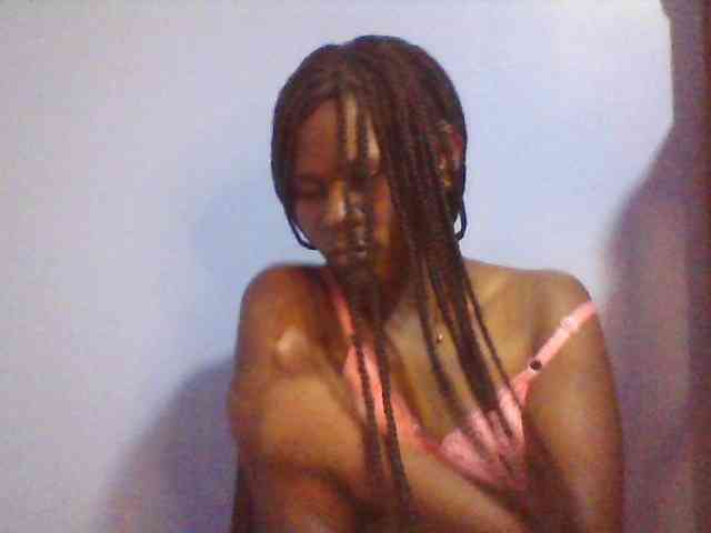 Nasty-cake webcam