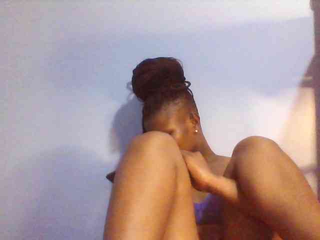Nasty-cake webcam