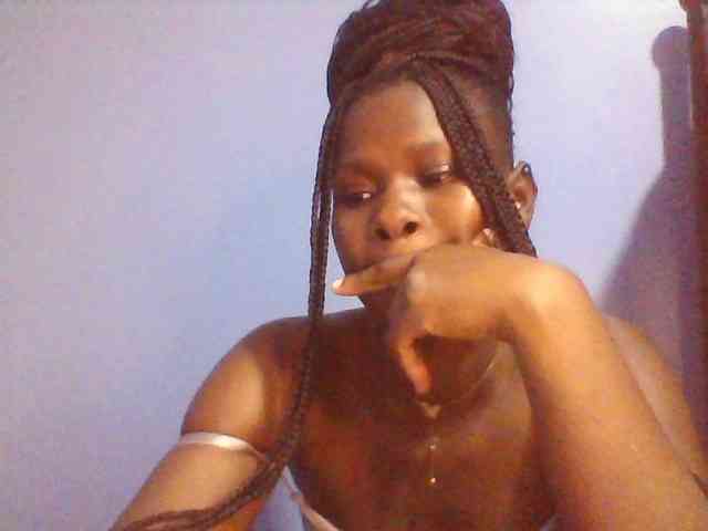 Nasty-cake webcam