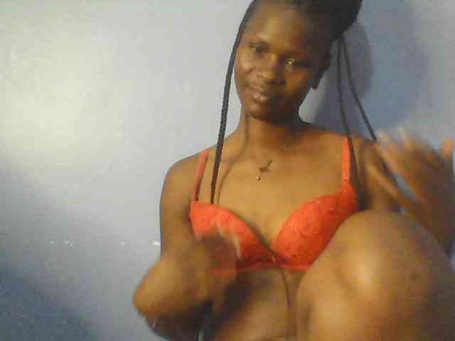 Nasty-cake webcam