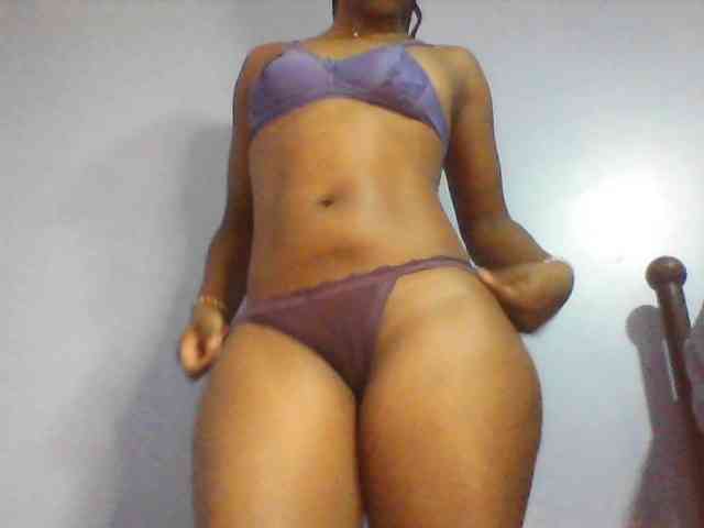 Nasty-cake webcam
