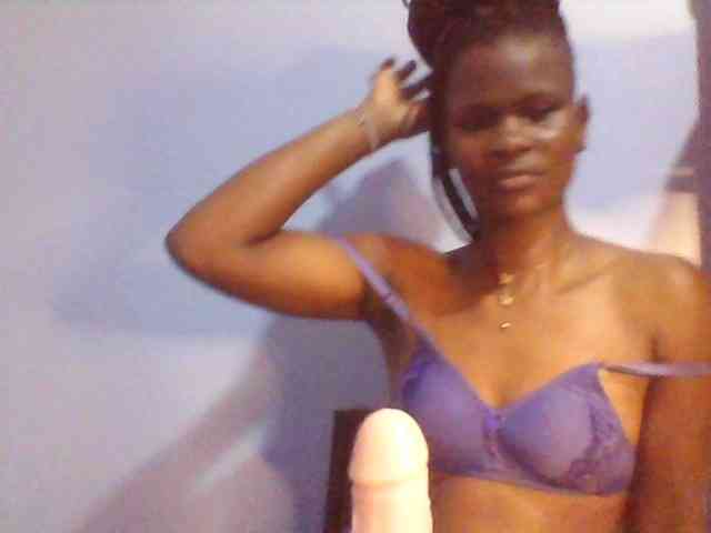 Nasty-cake webcam