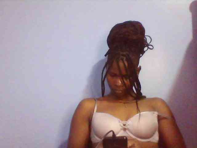 Nasty-cake Live Webcam on BongaCams Nasty-cake Live Webcam on BongaCams