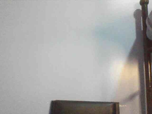 Nasty-cake webcam