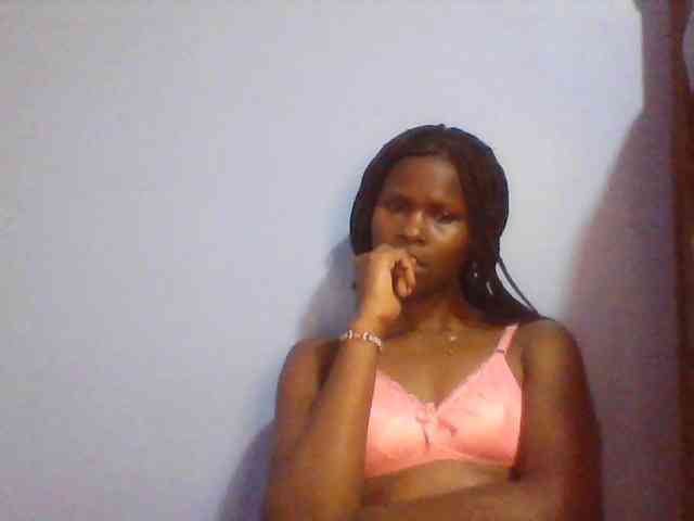 Nasty-cake webcam