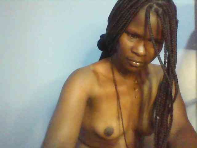 Nasty-cake webcam