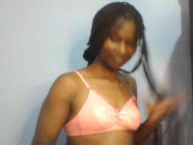 Nasty-cake webcam