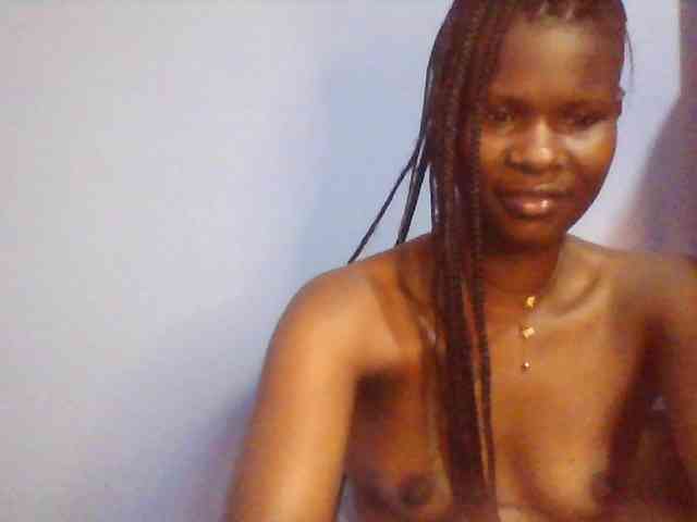 Nasty-cake webcam