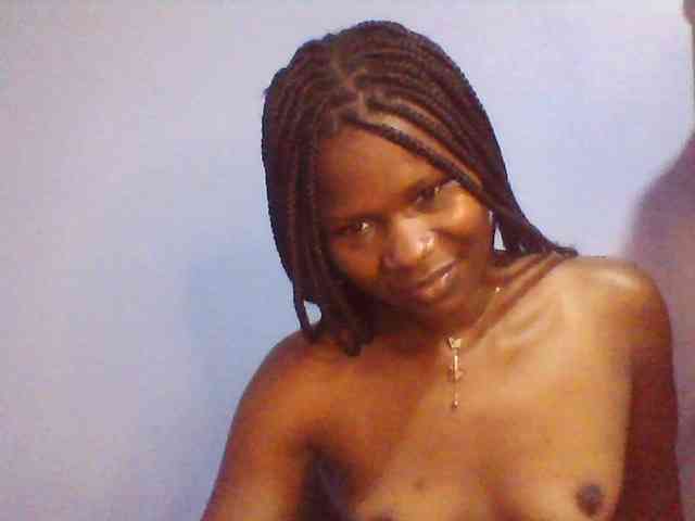 Nasty-cake webcam