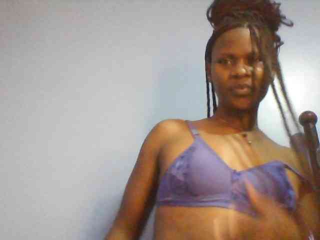 Nasty-cake webcam