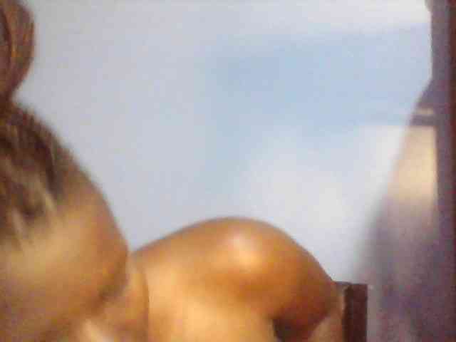 Nasty-cake webcam