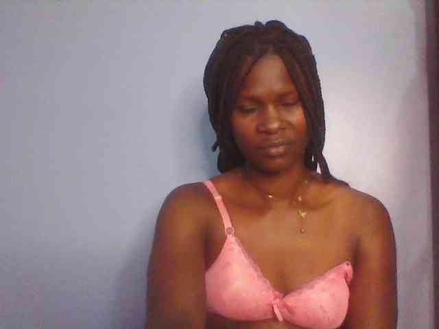 Nasty-cake webcam